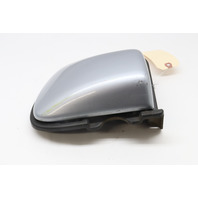 2002-2004 Porsche 911 996 Rear Bumper Guard Right OEM