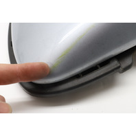 2002-2004 Porsche 911 996 Rear Bumper Guard Right OEM