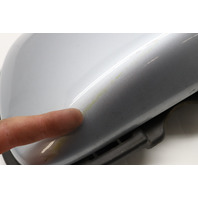 2002-2004 Porsche 911 996 Rear Bumper Guard Right OEM