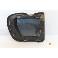 2002-2004 Porsche 911 996 Rear Bumper Guard Right OEM