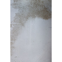 2002-2004 Porsche 911 996 Rear Bumper Guard Right OEM