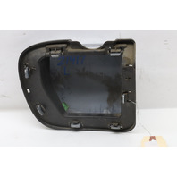 2002-2004 Porsche 911 996 Rear Bumper Guard Right OEM