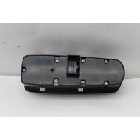 2013-2018 Porsche Cayenne Macan Power Window Switch Left OEM