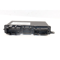 2013 2014 Porsche Boxster Cayman 981 Seat Memory Control Module 97061853711 OEM