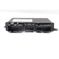 2013 2014 Porsche Boxster Cayman 981 Seat Memory Control Module 97061853711 OEM