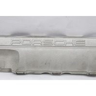 2008 2009 2010 Porsche Cayenne Engine Oil Separator Eos Right - 94810723552 OEM