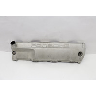 2008 2009 2010 Porsche Cayenne Engine Oil Separator Eos Right - 94810723552 OEM