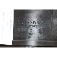 2008 2009 2010 Porsche Cayenne Engine Oil Separator Eos Right - 94810723552 OEM