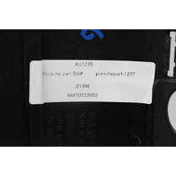 2008 2009 2010 Porsche Cayenne Engine Oil Separator Eos Right - 94810723552 OEM