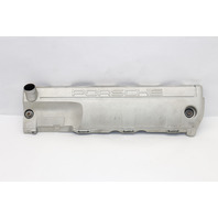 2008 2009 2010 Porsche Cayenne Engine Oil Separator Eos Right - 94810723552 OEM