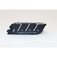 2018 Porsche Macan Power Seat Memory Switch Right 95B959856 OEM