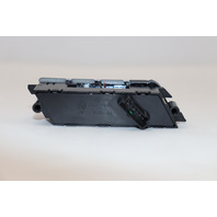 2018 Porsche Macan Power Seat Memory Switch Right 95B959856 OEM