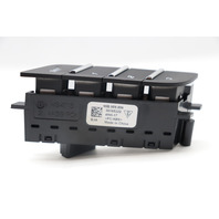 2018 Porsche Macan Power Seat Memory Switch Right 95B959856 OEM