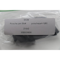 2018 Porsche Macan Power Seat Memory Switch Right 95B959856 OEM