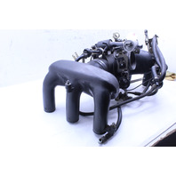 Porsche 911 964 Intake Manifold Throttle Body 96411062802 OEM