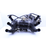 Porsche 911 964 Intake Manifold Throttle Body 96411062802 OEM