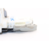 2018 Porsche Macan Door Rear Door Latch Lock Clasp Right 8J1837016F OEM