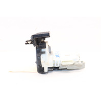 2018 Porsche Macan Door Rear Door Latch Lock Clasp Right 8J1837016F OEM