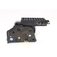 2018 Porsche Macan Door Rear Door Latch Lock Clasp Right 8J1837016F OEM