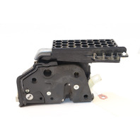 2018 Porsche Macan Door Rear Door Latch Lock Clasp Right 8J1837016F OEM