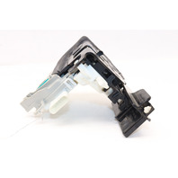 2018 Porsche Macan Door Rear Door Latch Lock Clasp Right 8J1837016F OEM