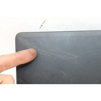 2012-2019 Porsche 911 Boxster Cayman Fuse Box Cover Left OEM