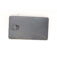 2012-2019 Porsche 911 Boxster Cayman Fuse Box Cover Left OEM