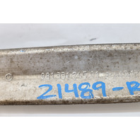 2013 2014 2015 2016 Porsche Boxster Cayman 981 Rear Control Arm Track Rod OEM