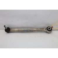 2013 2014 2015 2016 Porsche Boxster Cayman 981 Rear Control Arm Track Rod OEM