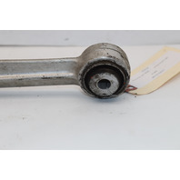 2013 2014 2015 2016 Porsche Boxster Cayman 981 Rear Control Arm Track Rod OEM
