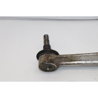 2013 2014 2015 2016 Porsche Boxster Cayman 981 Rear Control Arm Track Rod OEM