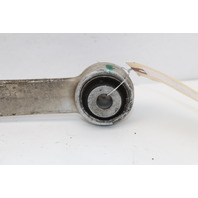 2013 2014 2015 2016 Porsche Boxster Cayman 981 Rear Control Arm Track Rod OEM