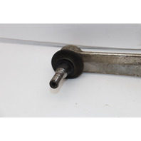 2013 2014 2015 2016 Porsche Boxster Cayman 981 Rear Control Arm Track Rod OEM