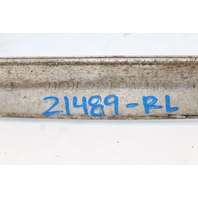 2013 2014 2015 2016 Porsche Boxster Cayman 981 Rear Control Arm Track Rod OEM