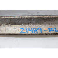 2013 2014 2015 2016 Porsche Boxster Cayman 981 Rear Control Arm Track Rod OEM