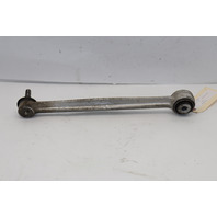 2013 2014 2015 2016 Porsche Boxster Cayman 981 Rear Control Arm Track Rod OEM
