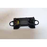 1997-2004 Porsche 911 Boxster Anti Theft Infrared Interior Temperature Sensor OEM