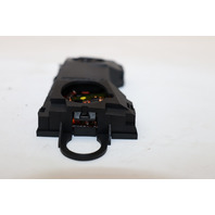 1997-2004 Porsche 911 Boxster Anti Theft Infrared Interior Temperature Sensor OEM