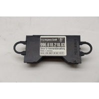 1997-2004 Porsche 911 Boxster Anti Theft Infrared Interior Temperature Sensor OEM