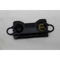 1997-2004 Porsche 911 Boxster Anti Theft Infrared Interior Temperature Sensor OEM