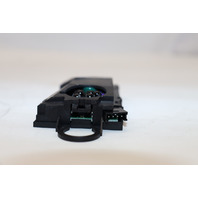 1997-2004 Porsche 911 Boxster Anti Theft Infrared Interior Temperature Sensor OEM