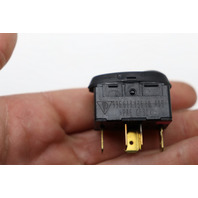 2002-2004 Porsche 911 996 Coupe Rear Wiper Switch OEM