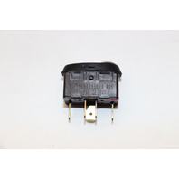 2002-2004 Porsche 911 996 Coupe Rear Wiper Switch OEM