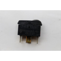 2002-2004 Porsche 911 996 Coupe Rear Wiper Switch OEM