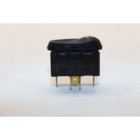 2002-2004 Porsche 911 996 Coupe Rear Wiper Switch OEM