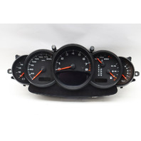 2002-2004 Porsche 911 996 Speedometer Instrument Cluster 99664122403 OEM