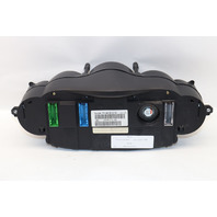 2002-2004 Porsche 911 996 Speedometer Instrument Cluster 99664122403 OEM