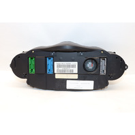 2002-2004 Porsche 911 996 Speedometer Instrument Cluster 99664122403 OEM