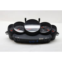 2002-2004 Porsche 911 996 Speedometer Instrument Cluster 99664122403 OEM