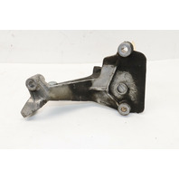 Porsche Boxster Cayman Transmission Mount Bracket Left OEM